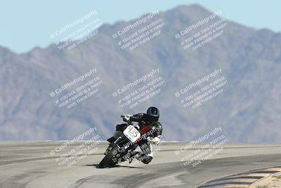 media/Oct-05-2025-CVMA (Sun) [[beeef4f201]]/Race 14-Formula 2-CVMA Hooligans-American Thunder/